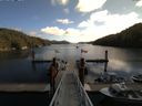 ./images/calvert/dock/20140903/dock20140903_114504.jpg
