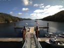 ./images/calvert/dock/20140903/dock20140903_115004.jpg