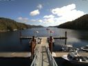 ./images/calvert/dock/20140903/dock20140903_120004.jpg