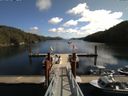 ./images/calvert/dock/20140903/dock20140903_120503.jpg