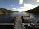 ./images/calvert/dock/20140903/dock20140903_121003.jpg