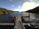 ./images/calvert/dock/20140903/dock20140903_121501.jpg