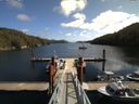 ./images/calvert/dock/20140903/dock20140903_122004.jpg