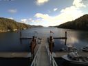 ./images/calvert/dock/20140903/dock20140903_122502.jpg