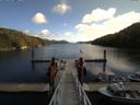 ./images/calvert/dock/20140903/dock20140903_123004.jpg