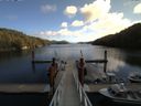./images/calvert/dock/20140903/dock20140903_123502.jpg
