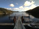 ./images/calvert/dock/20140903/dock20140903_124004.jpg