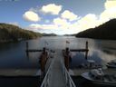 ./images/calvert/dock/20140903/dock20140903_124501.jpg