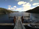 ./images/calvert/dock/20140903/dock20140903_125003.jpg