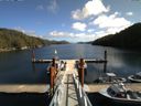 ./images/calvert/dock/20140903/dock20140903_125501.jpg