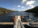 ./images/calvert/dock/20140903/dock20140903_130002.jpg