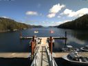 ./images/calvert/dock/20140903/dock20140903_130504.jpg