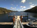 ./images/calvert/dock/20140903/dock20140903_131002.jpg