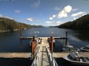 ./images/calvert/dock/20140903/dock20140903_131502.jpg