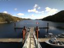./images/calvert/dock/20140903/dock20140903_132004.jpg