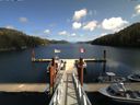 ./images/calvert/dock/20140903/dock20140903_132502.jpg