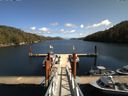 ./images/calvert/dock/20140903/dock20140903_133003.jpg