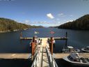 ./images/calvert/dock/20140903/dock20140903_133503.jpg