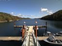 ./images/calvert/dock/20140903/dock20140903_134003.jpg