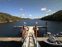 ./images/calvert/dock/20140903/dock20140903_134504.jpg