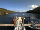 ./images/calvert/dock/20140903/dock20140903_135002.jpg