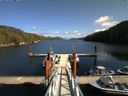 ./images/calvert/dock/20140903/dock20140903_135504.jpg