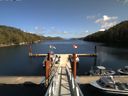 ./images/calvert/dock/20140903/dock20140903_140004.jpg