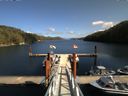 ./images/calvert/dock/20140903/dock20140903_140504.jpg