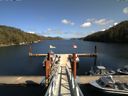 ./images/calvert/dock/20140903/dock20140903_141002.jpg