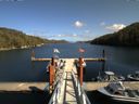 ./images/calvert/dock/20140903/dock20140903_142001.jpg