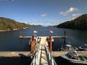 ./images/calvert/dock/20140903/dock20140903_142503.jpg