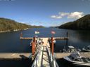 ./images/calvert/dock/20140903/dock20140903_143002.jpg