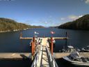 ./images/calvert/dock/20140903/dock20140903_144004.jpg