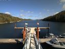 ./images/calvert/dock/20140903/dock20140903_144502.jpg