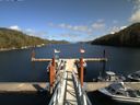 ./images/calvert/dock/20140903/dock20140903_145004.jpg