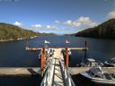 ./images/calvert/dock/20140903/dock20140903_145504.jpg