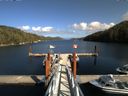 ./images/calvert/dock/20140903/dock20140903_150001.jpg
