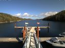 ./images/calvert/dock/20140903/dock20140903_150503.jpg