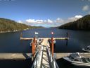 ./images/calvert/dock/20140903/dock20140903_151001.jpg
