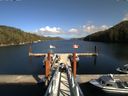 ./images/calvert/dock/20140903/dock20140903_151504.jpg