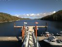 ./images/calvert/dock/20140903/dock20140903_152004.jpg