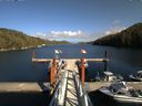 ./images/calvert/dock/20140903/dock20140903_152502.jpg