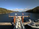 ./images/calvert/dock/20140903/dock20140903_153002.jpg