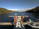 ./images/calvert/dock/20140903/dock20140903_154002.jpg