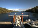 ./images/calvert/dock/20140903/dock20140903_154503.jpg