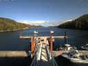 ./images/calvert/dock/20140903/dock20140903_155001.jpg