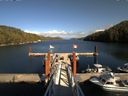 ./images/calvert/dock/20140903/dock20140903_160002.jpg