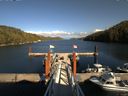./images/calvert/dock/20140903/dock20140903_160504.jpg