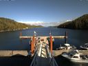 ./images/calvert/dock/20140903/dock20140903_161002.jpg