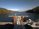 ./images/calvert/dock/20140903/dock20140903_161502.jpg